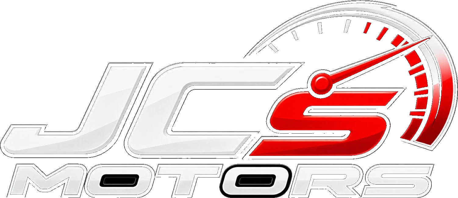 JCS Motors